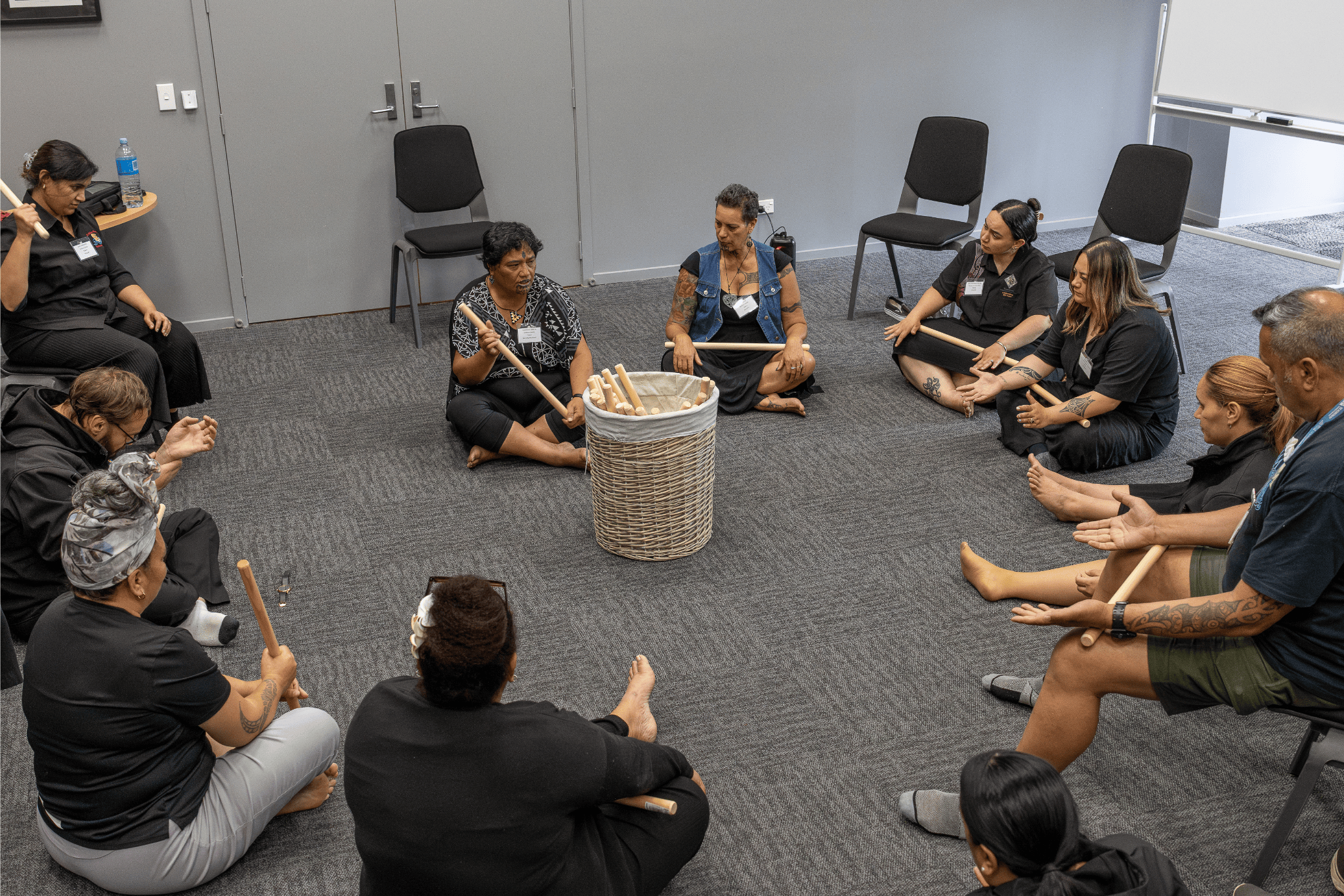 Untitled design (7).png