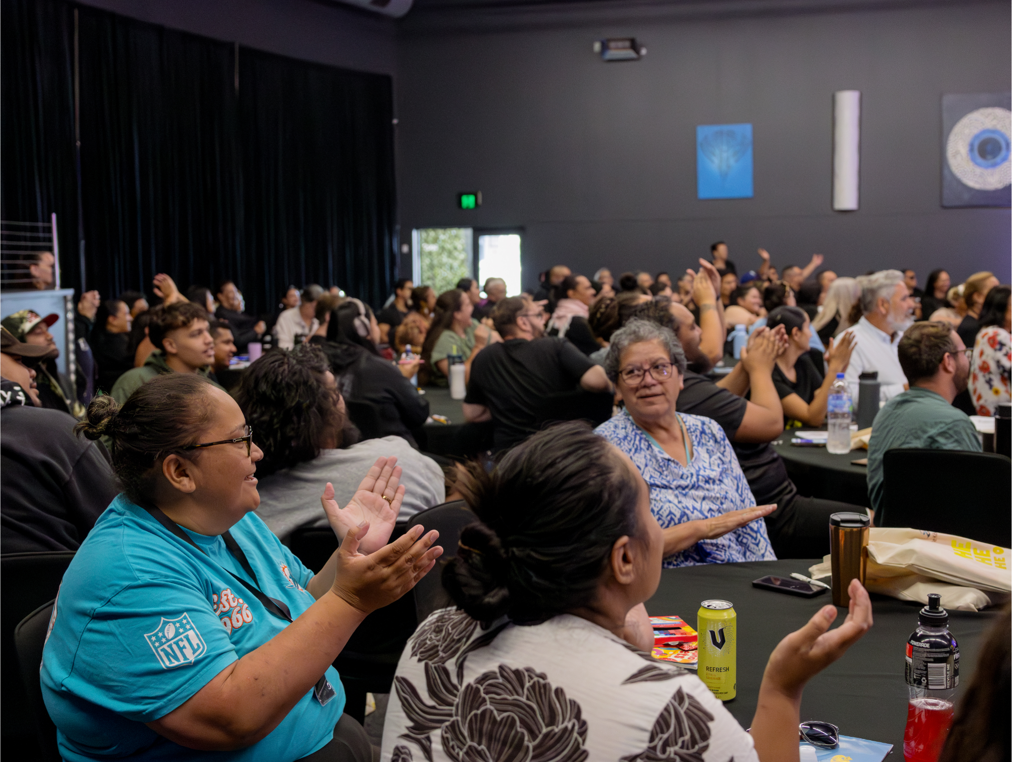 Untitled design (5).png