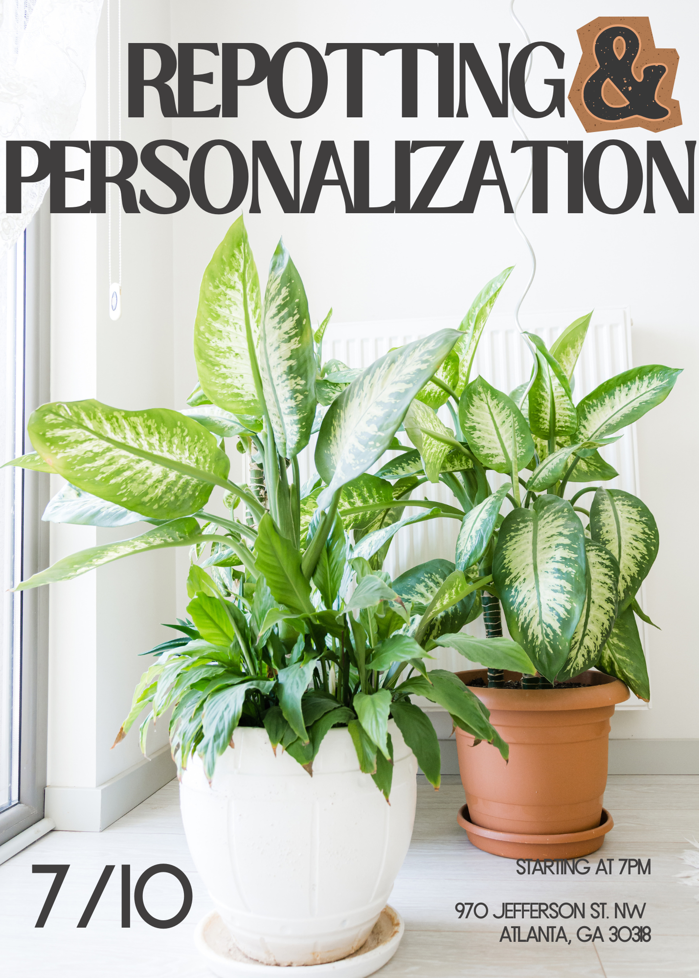 Repotting.png