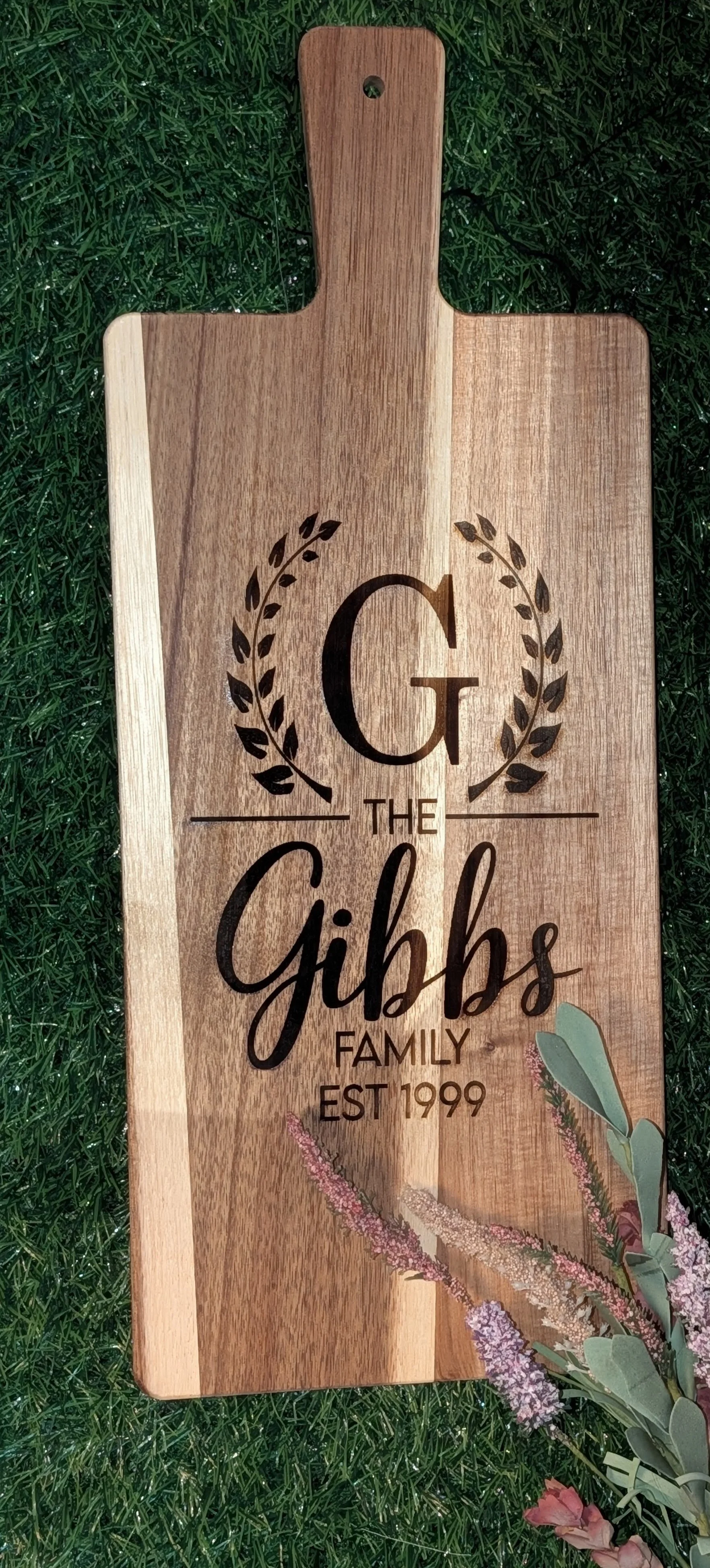 Gibbs Medium Single.jpg