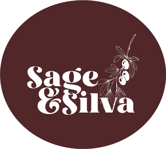 Sage &amp; Silva, Co. 