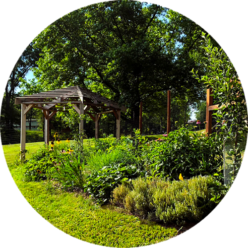Principia-Circle-2.png