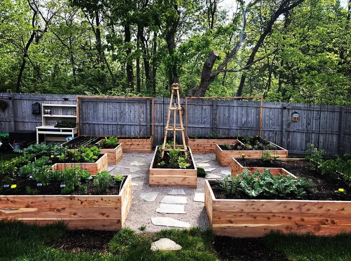KitchenGarden 11.27.30 AM.jpg