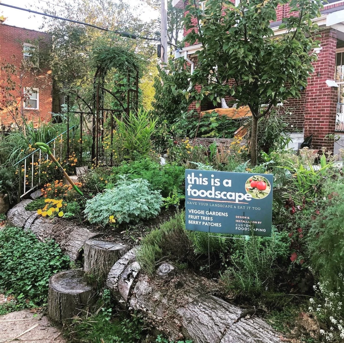 12.4 Gurney front yard.jpg