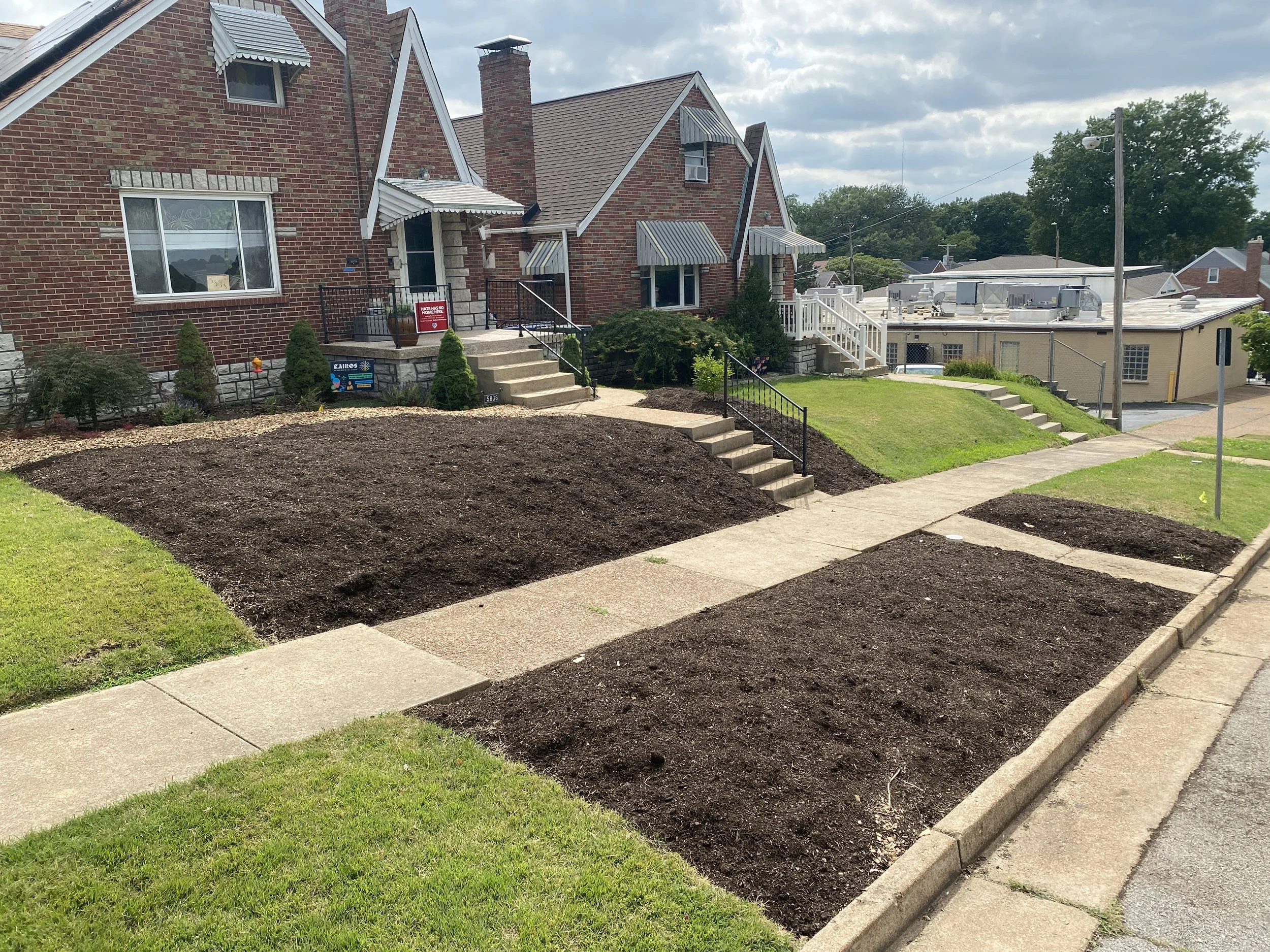 Sabrina Sheet Mulch.JPG
