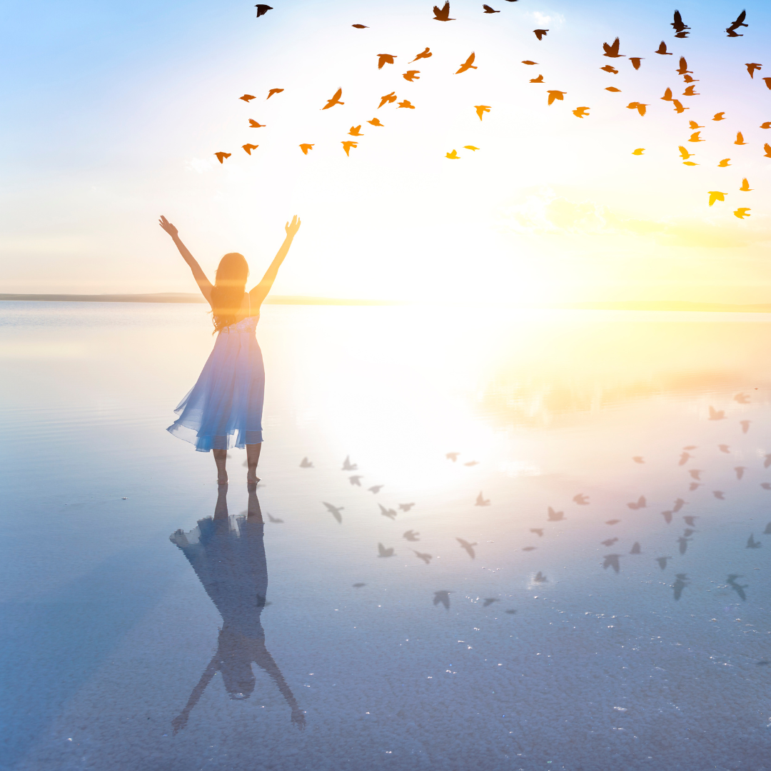 1-1 Private Coaching