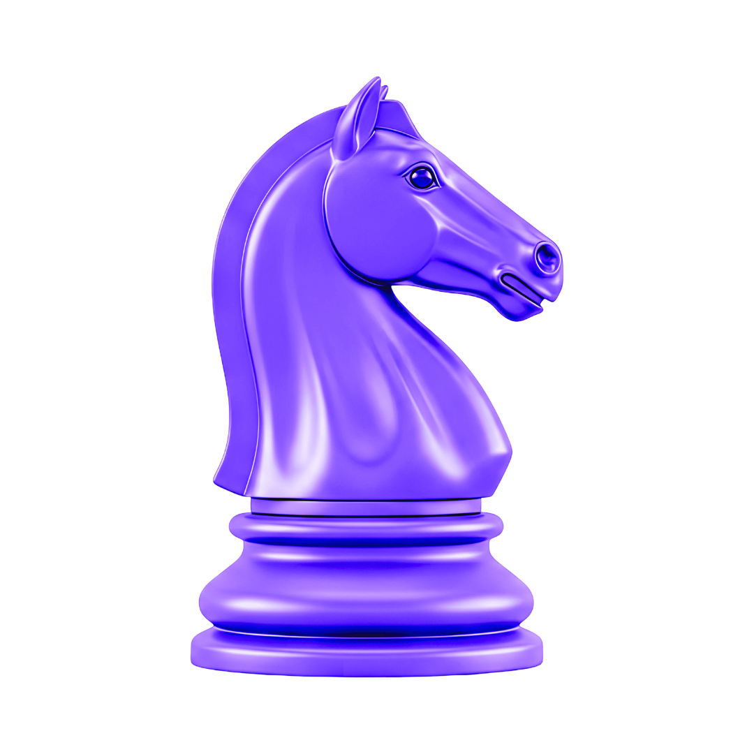 Prevent AI &amp; Autonomous Weapons Harms