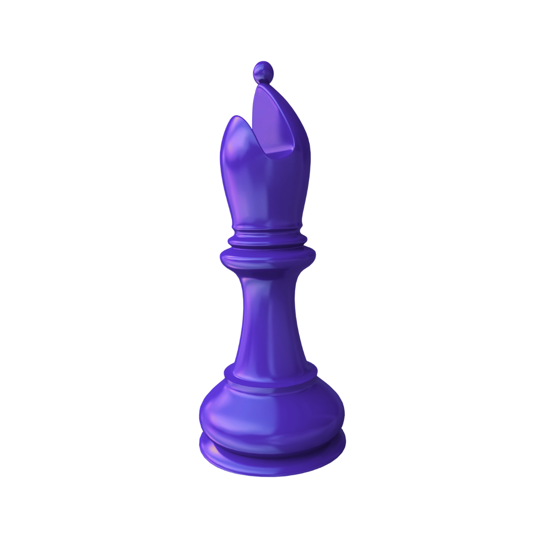 Protect Voter Choice