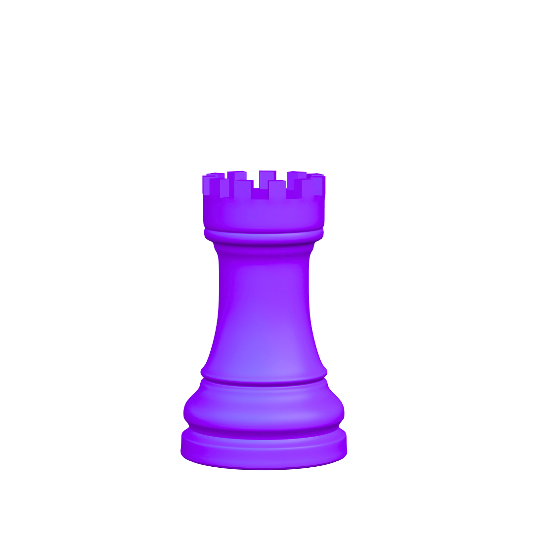 Get ‘em Off The Streets