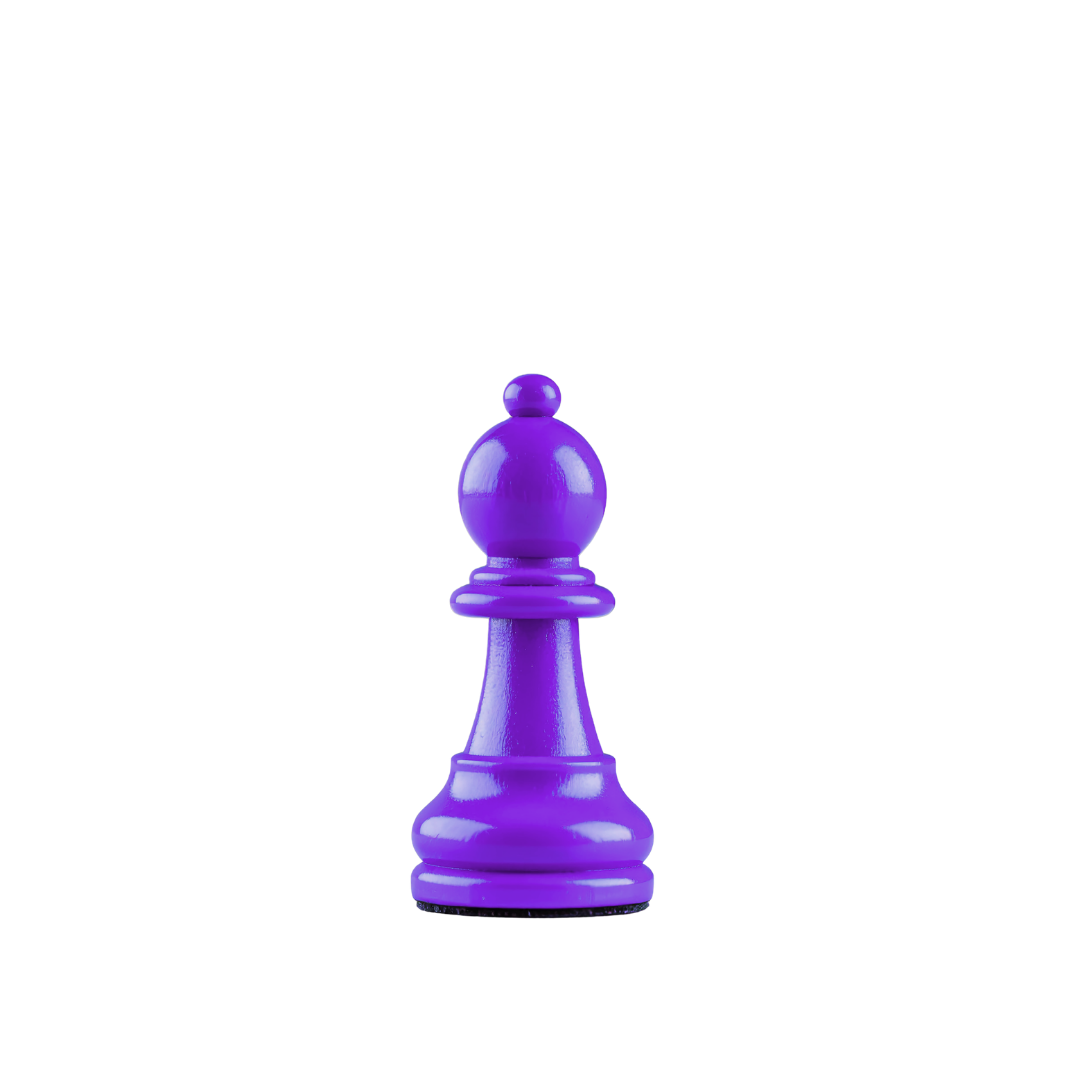 Get Data for Democracy