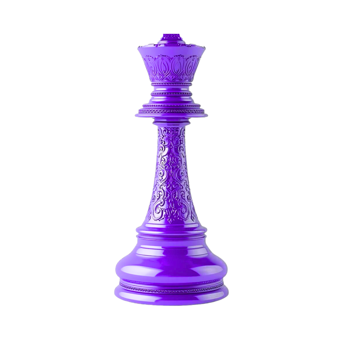 Delete The Surveillance State