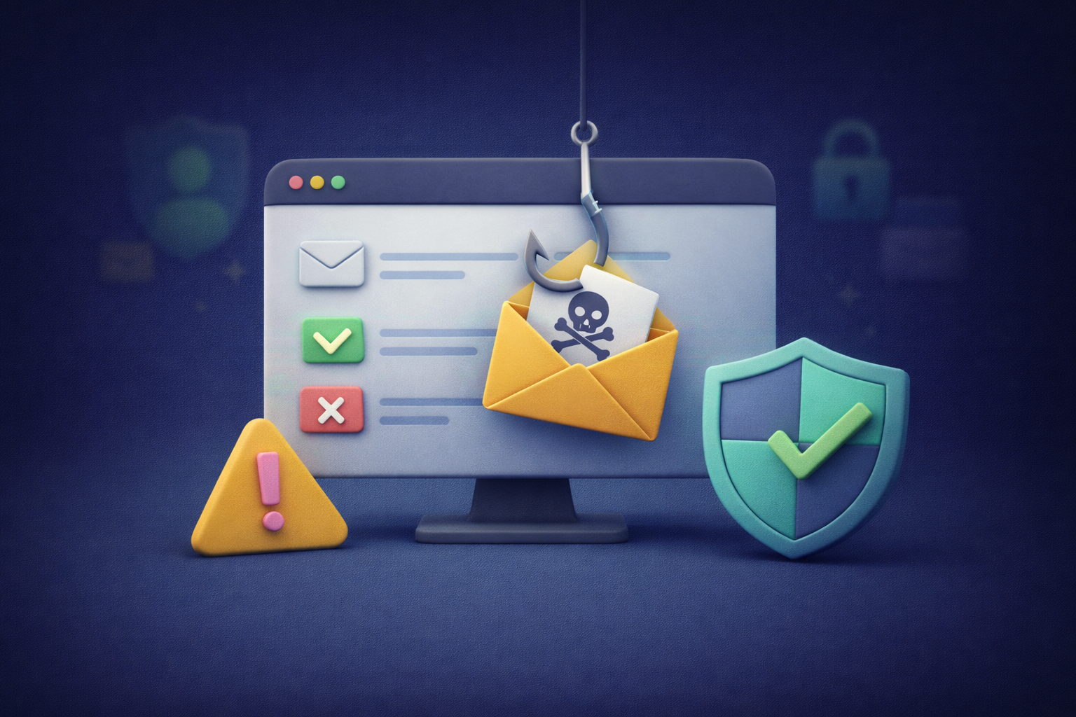 What to Do After a Cyber Breach (Australian Business Guide)