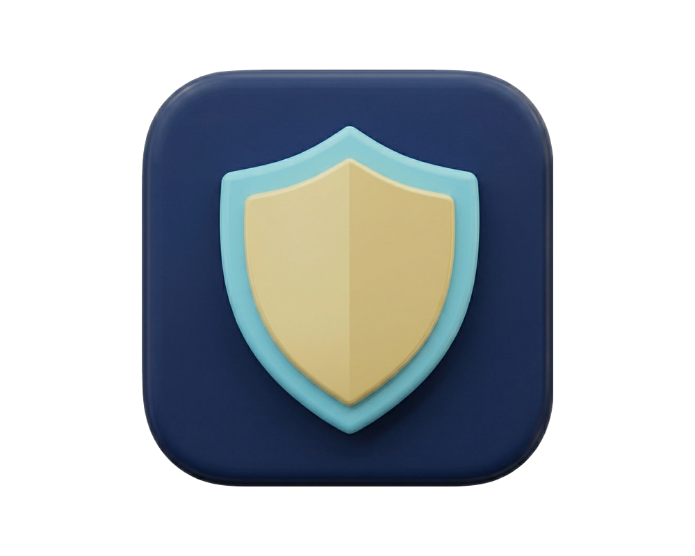 shield-hero.png
