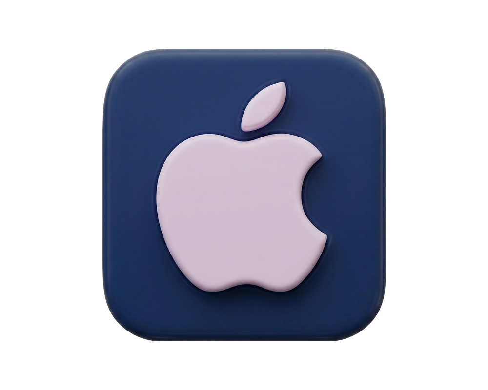 apple-hero.png