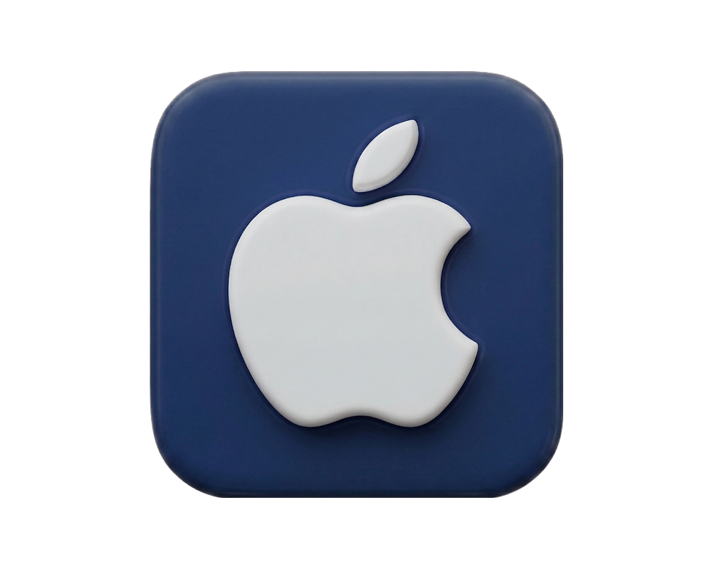 apple-grey-hero.png