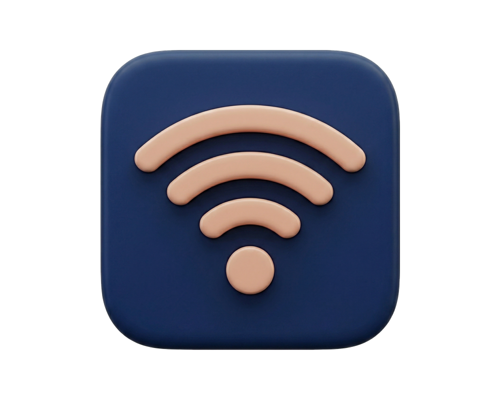 wifi-hero.png