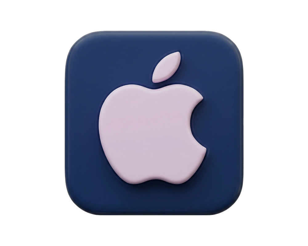 apple-hero.png