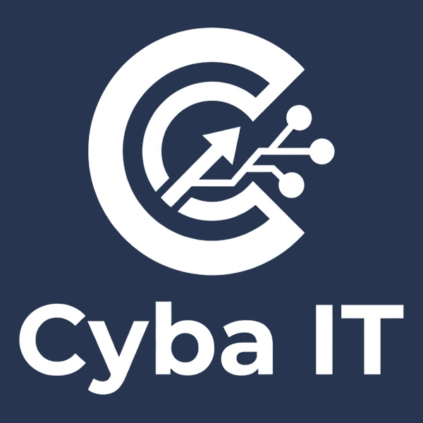 Cyba IT Services
