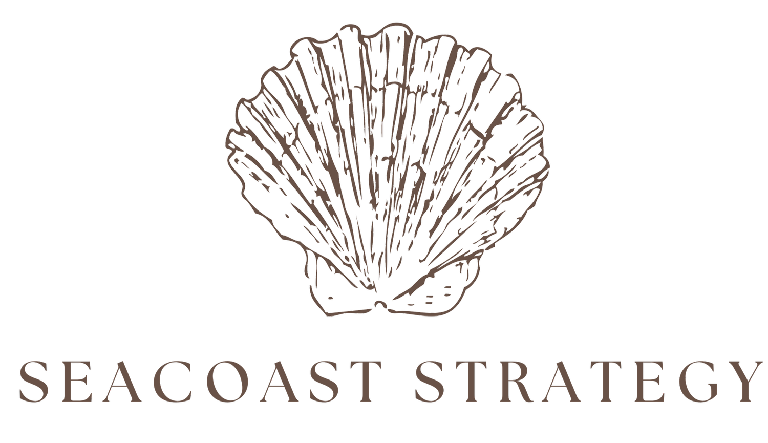 Seacoast Strategy