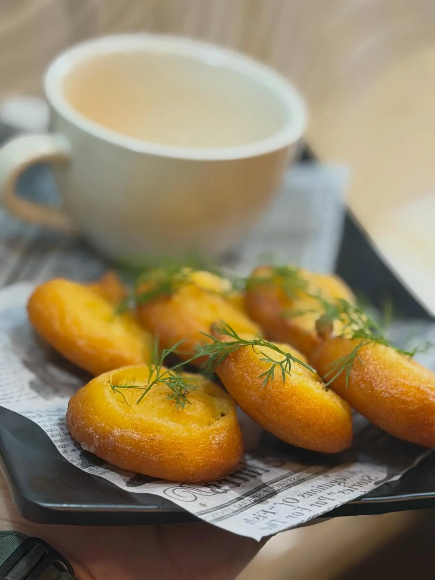 #veganpower #veganfoodlovers #delicious #veganfrillz 🥦 🥔