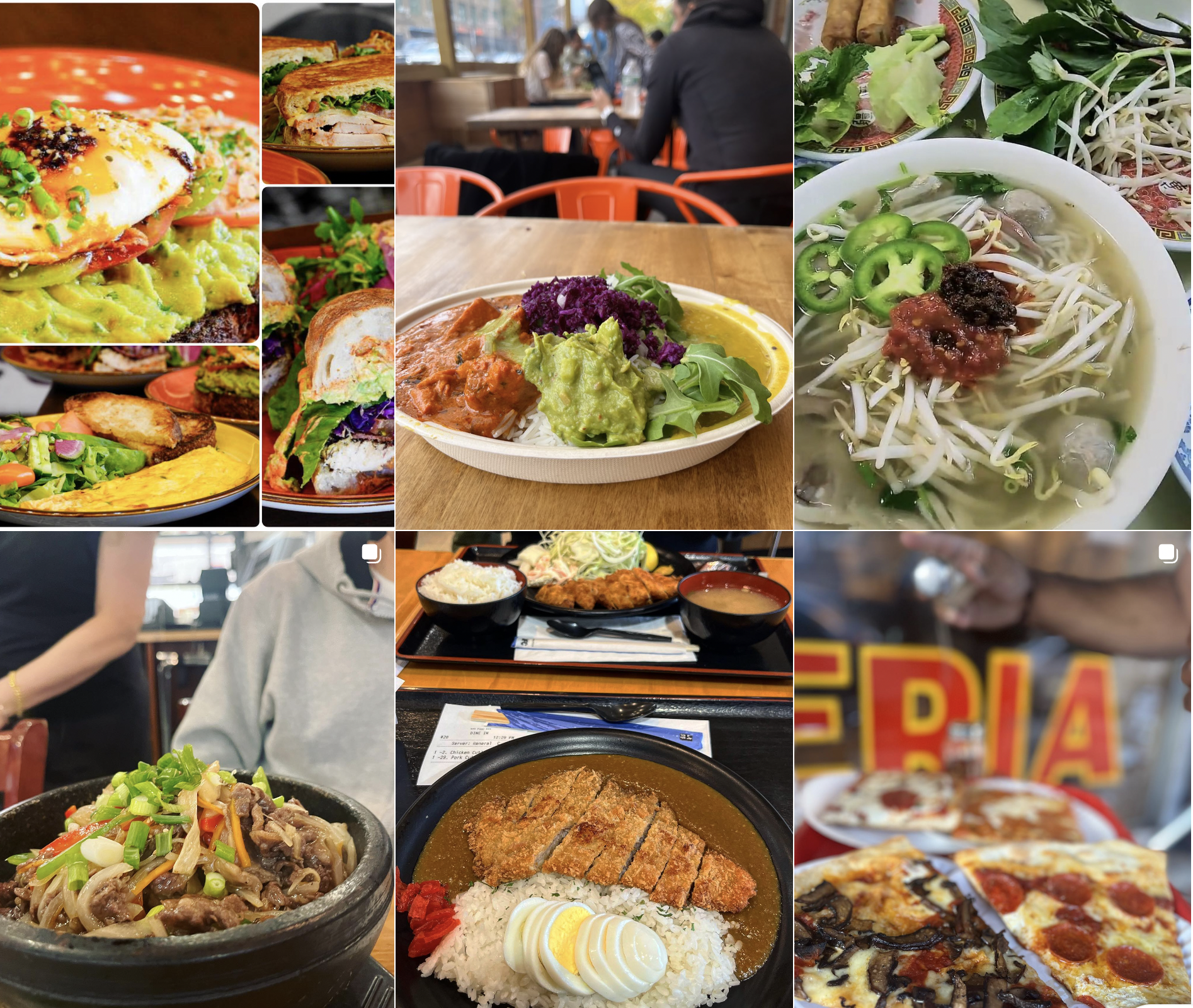 hangryasianchef