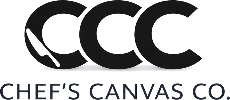 Chefs Canvas Co 