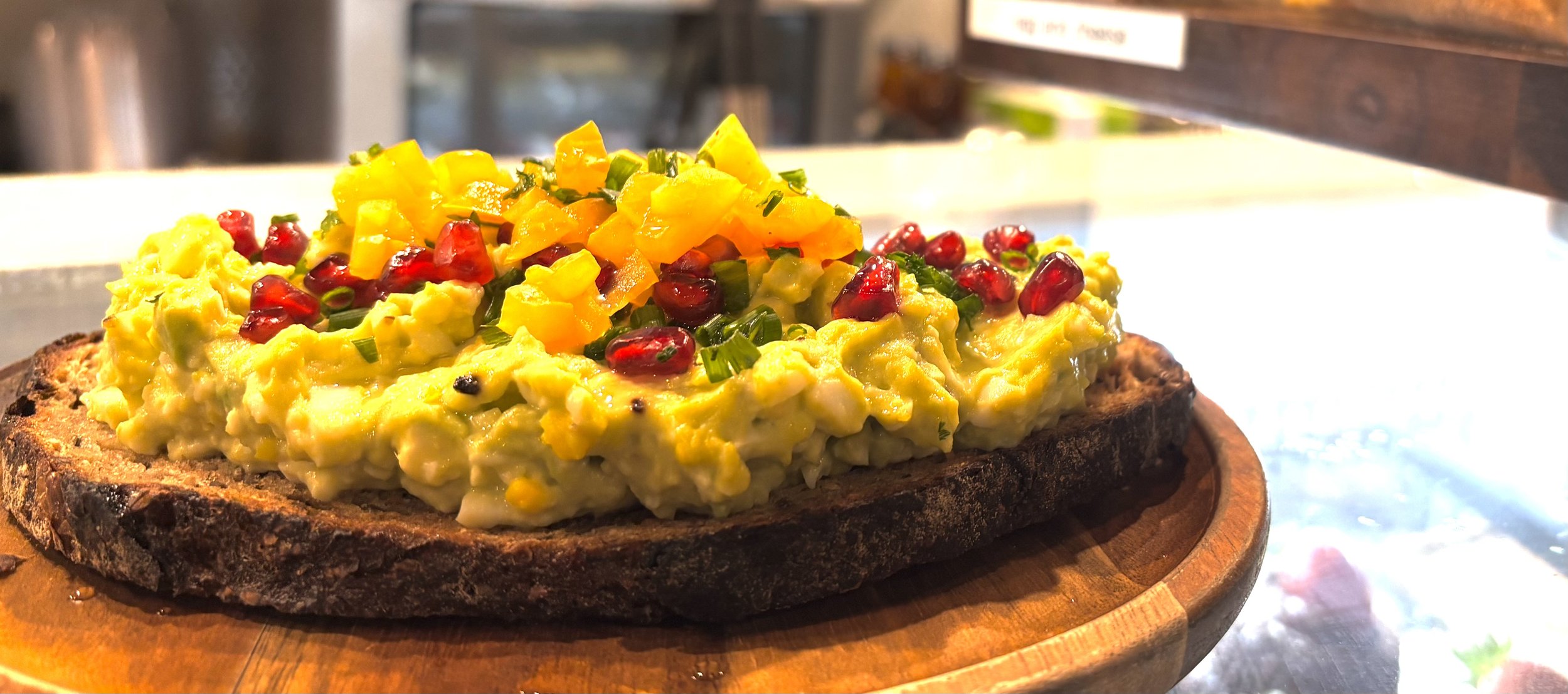 garden toast.jpeg