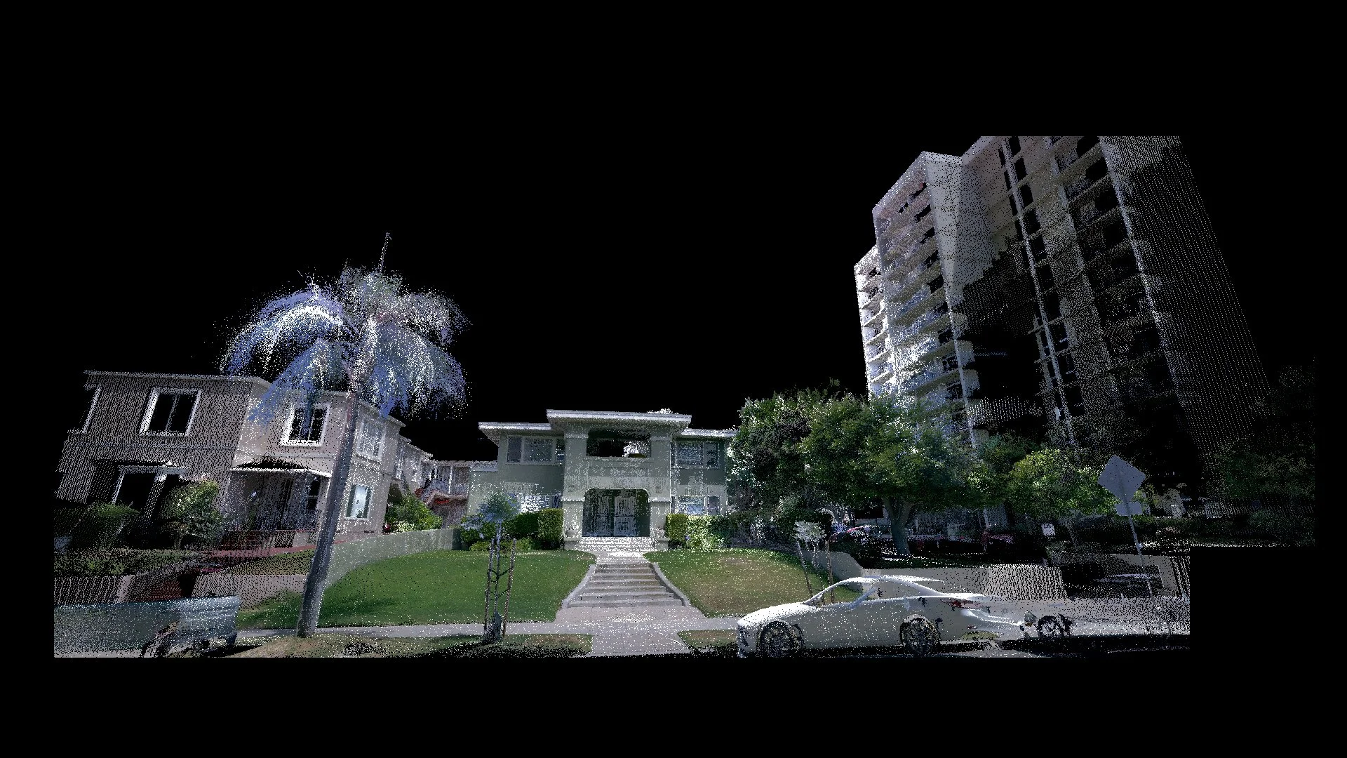 3611_Park_6.jpg