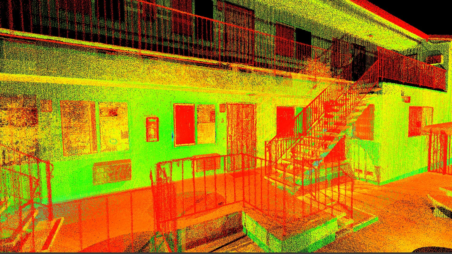 3670_park copy_6.jpg