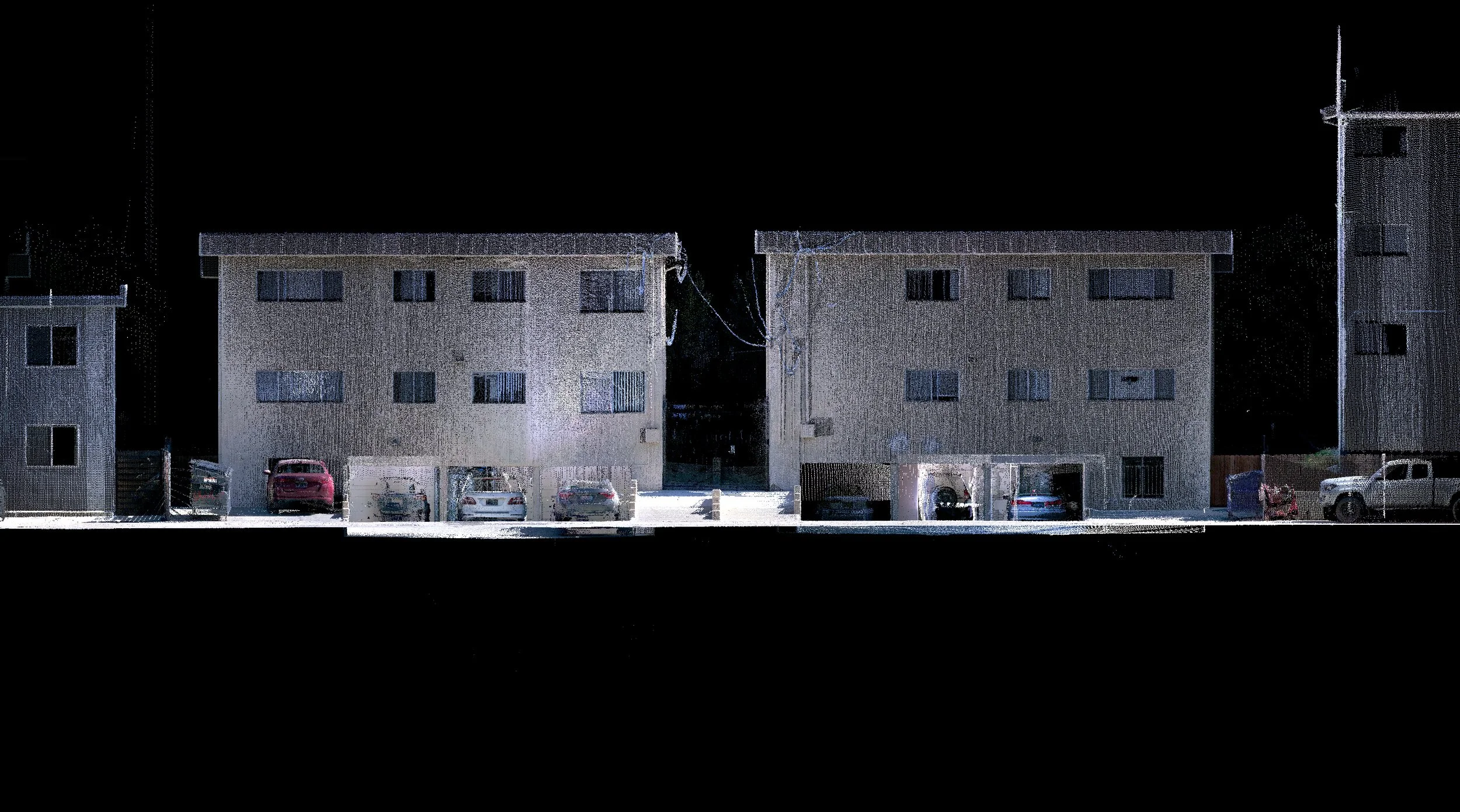 1239 Robinson10.jpg