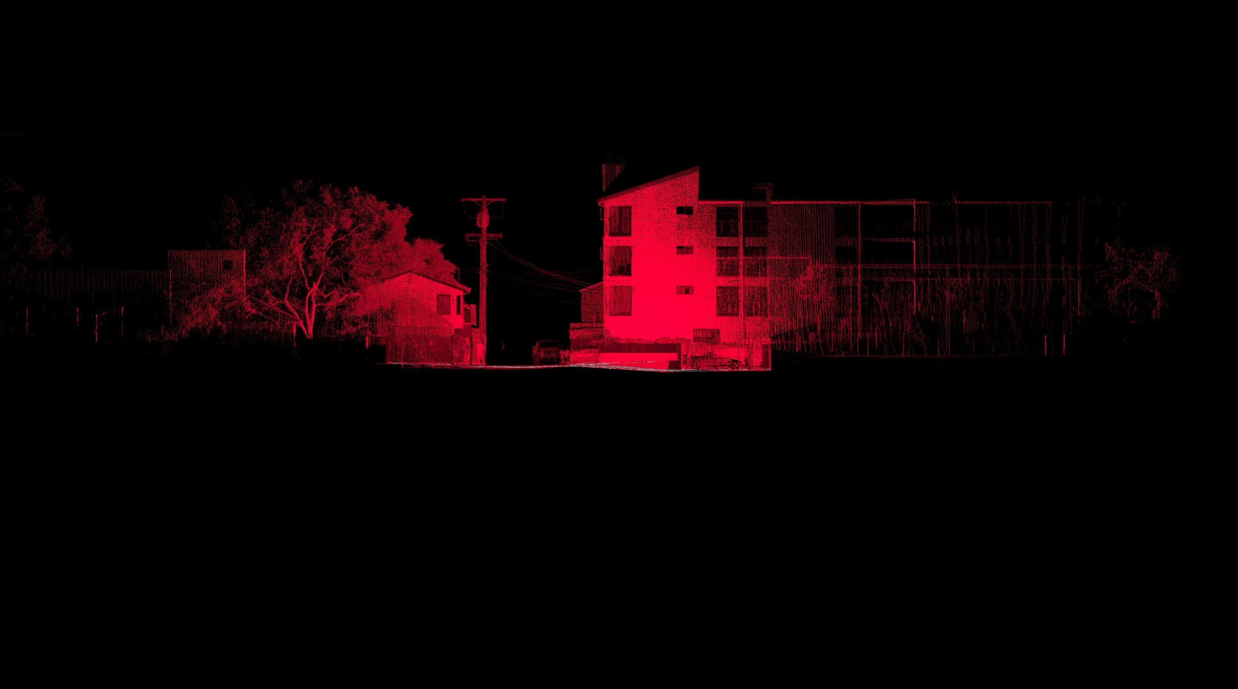 1239 Robinson7.jpg