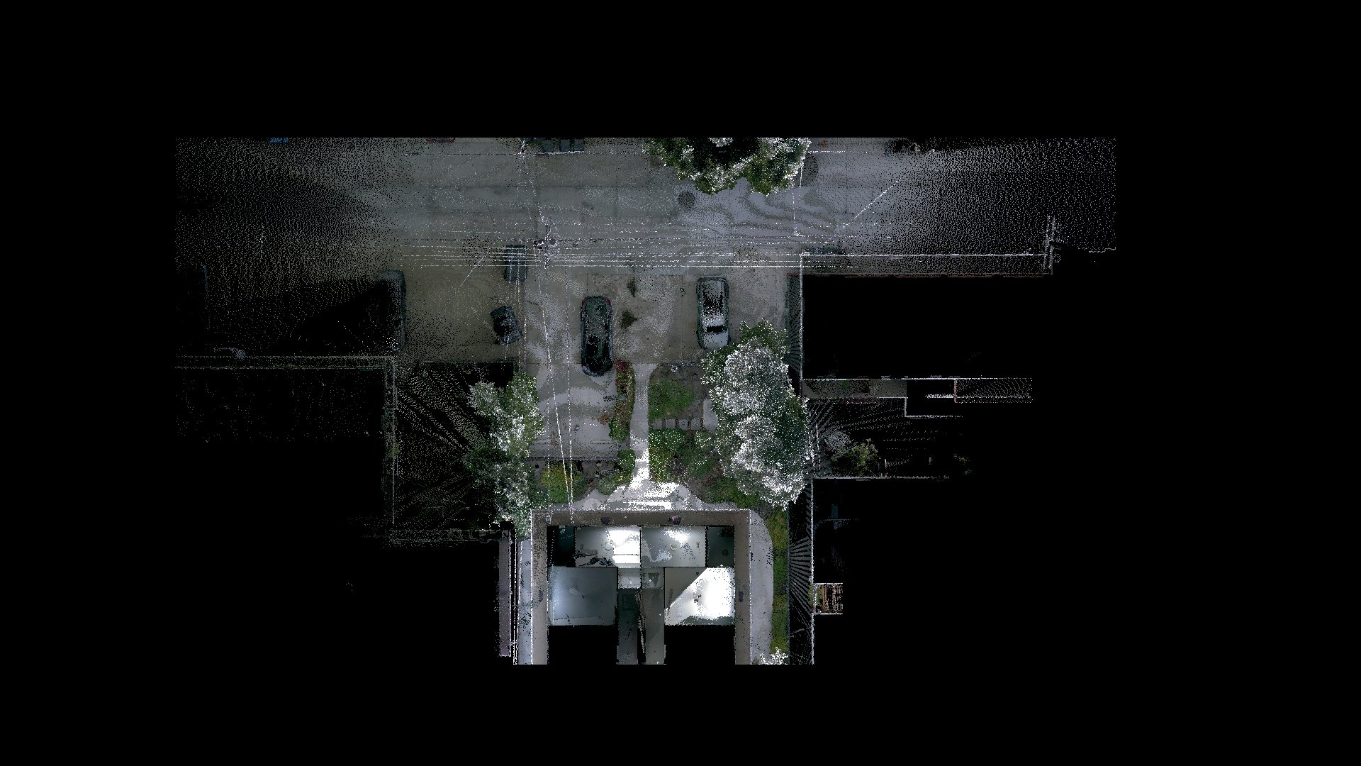 4041_park_8.jpg