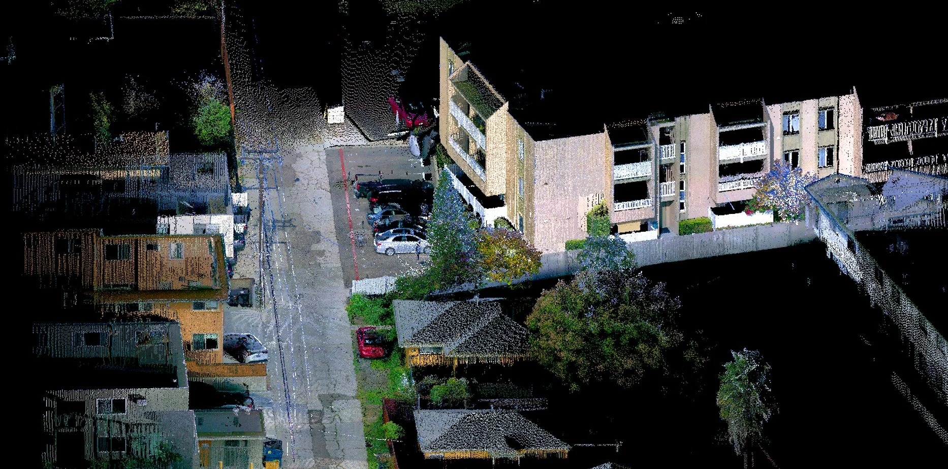2924_Suncrest_3.jpg