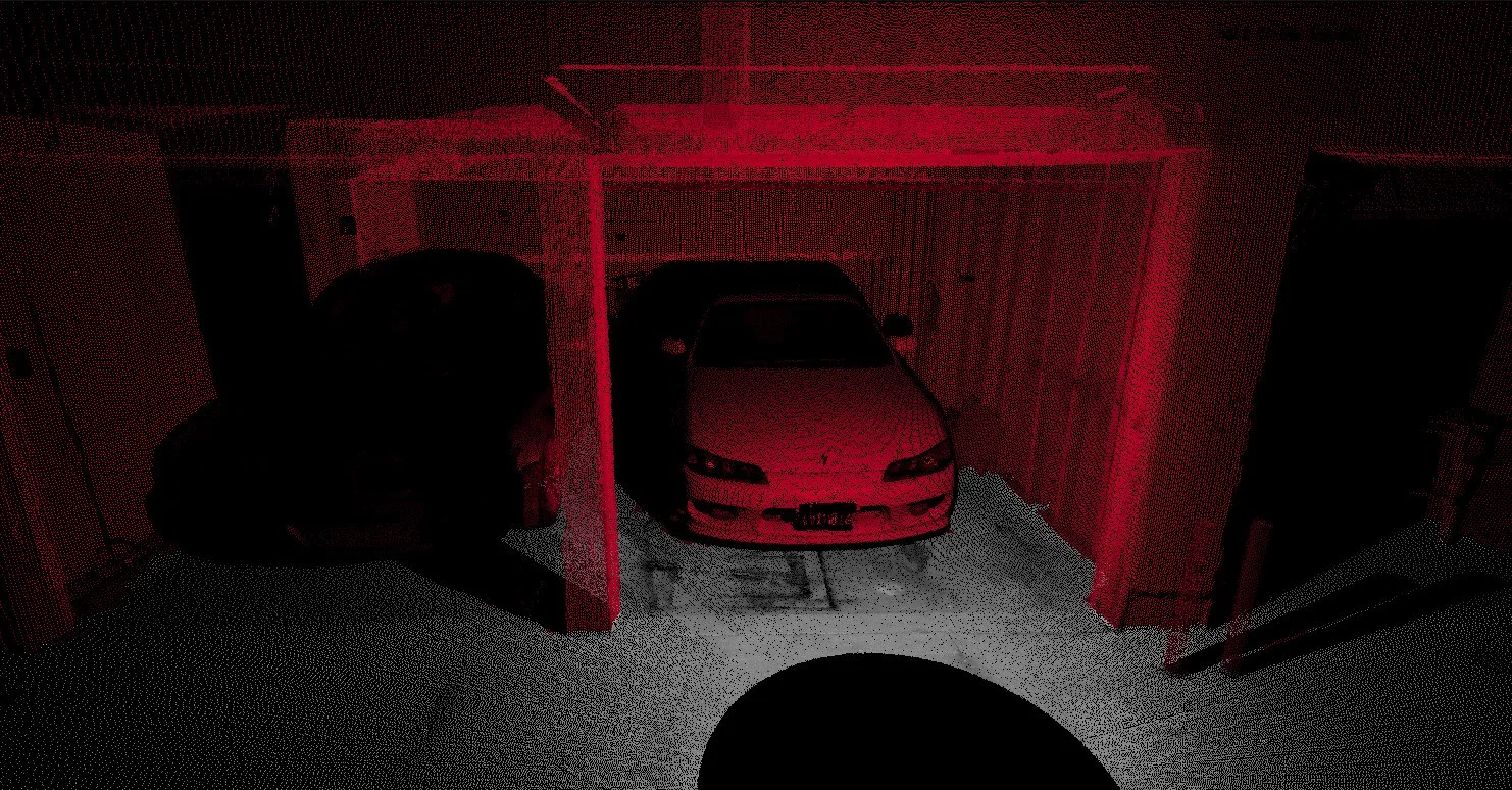 4514 Bancroft10.jpg