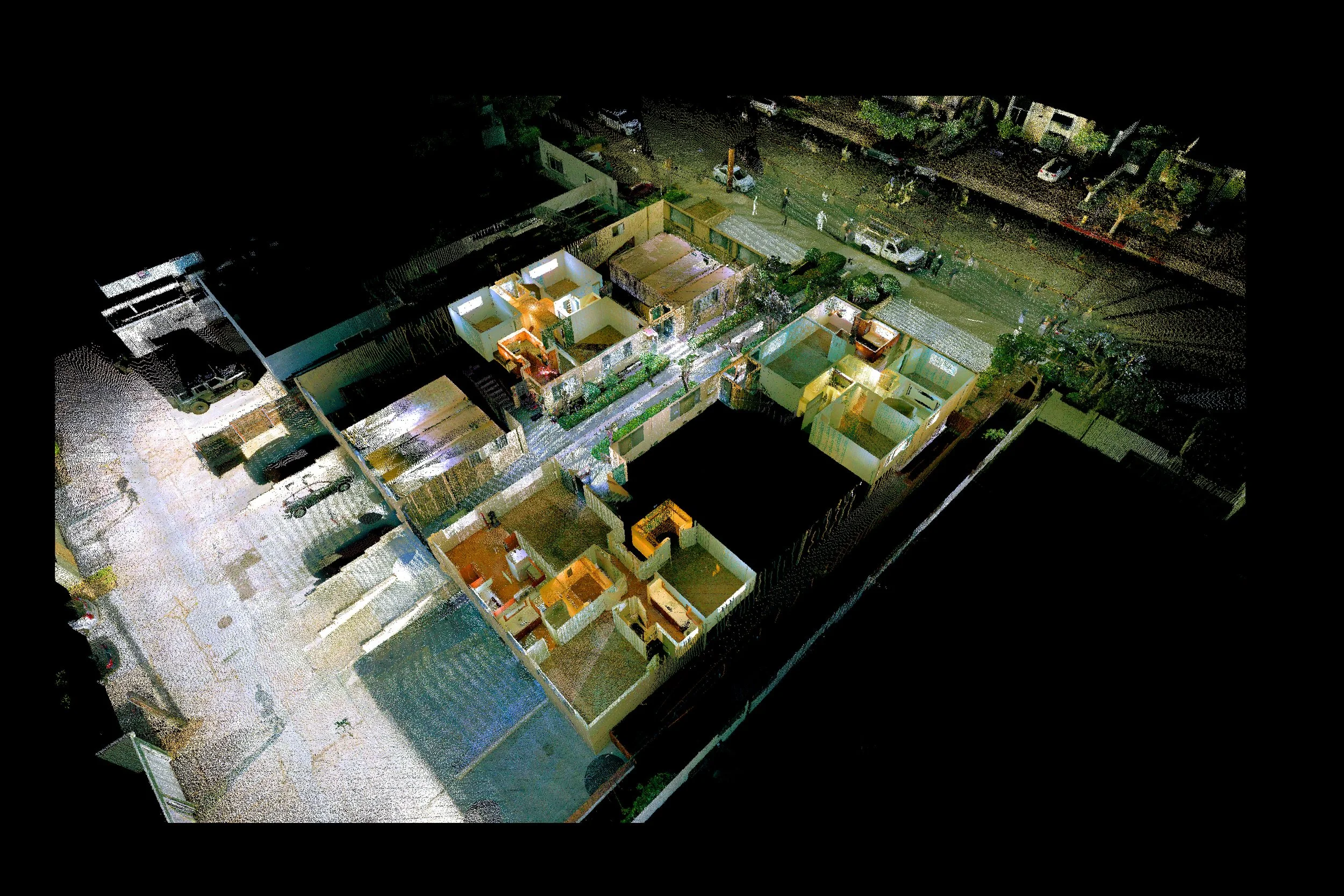 1239 Robinson.jpg