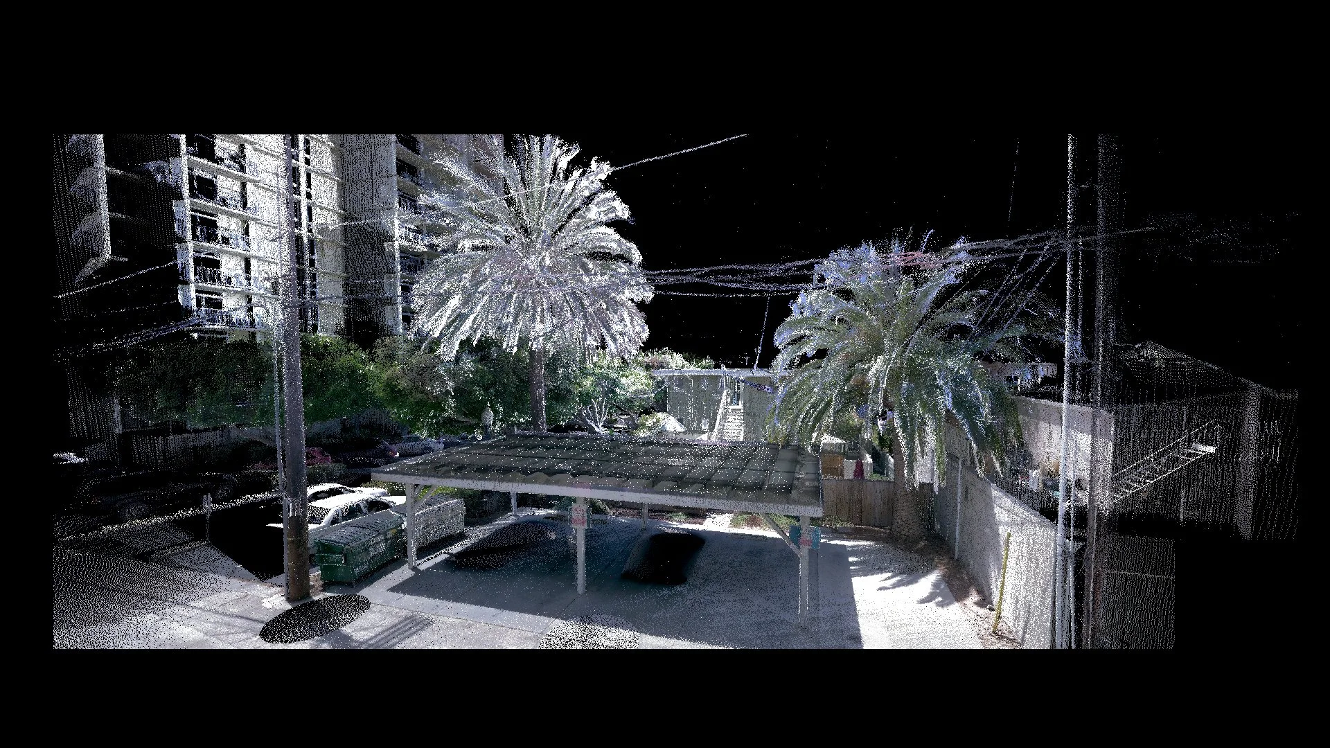 3611_Park_4.jpg
