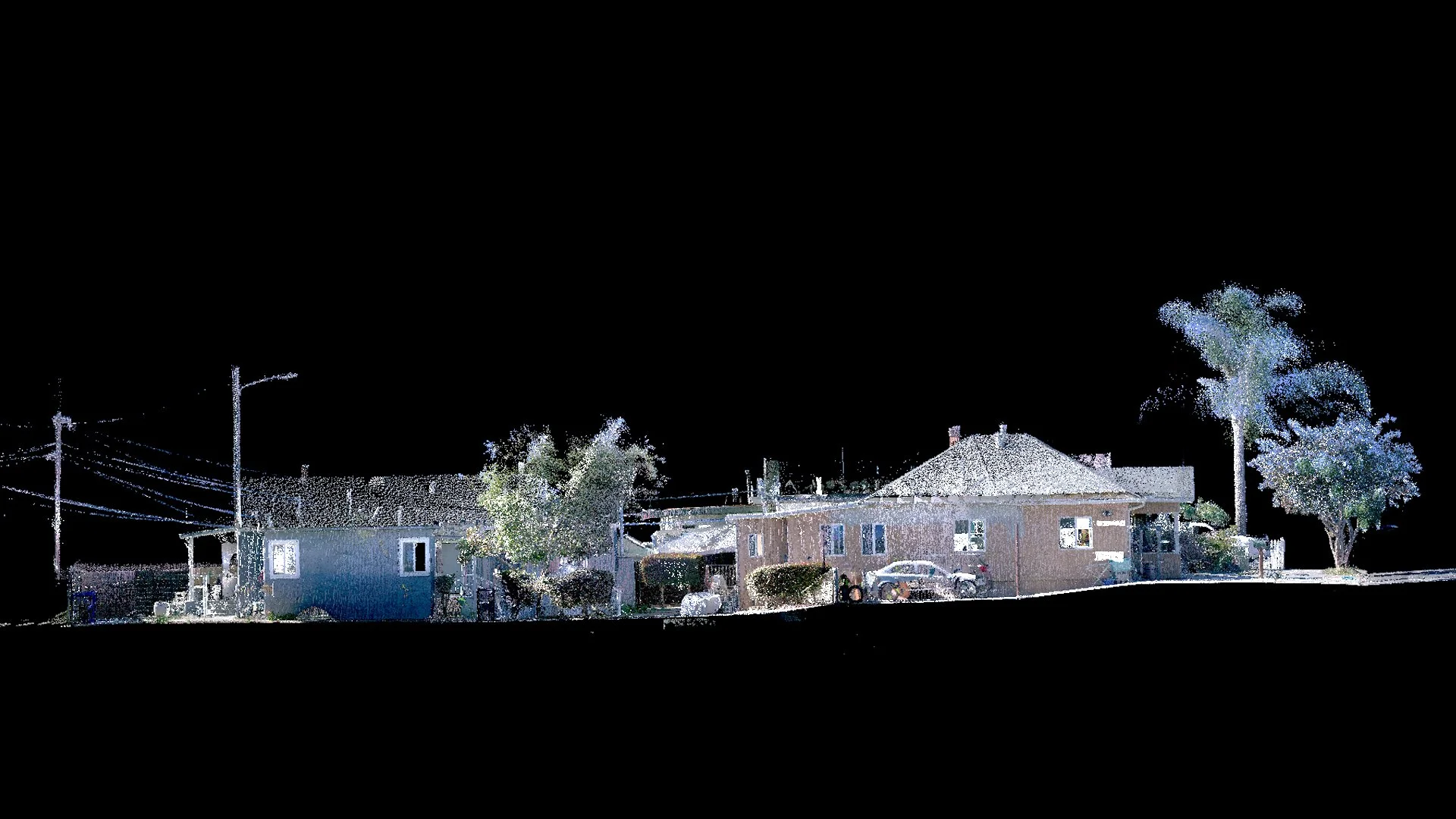2931_L_street_5.jpg