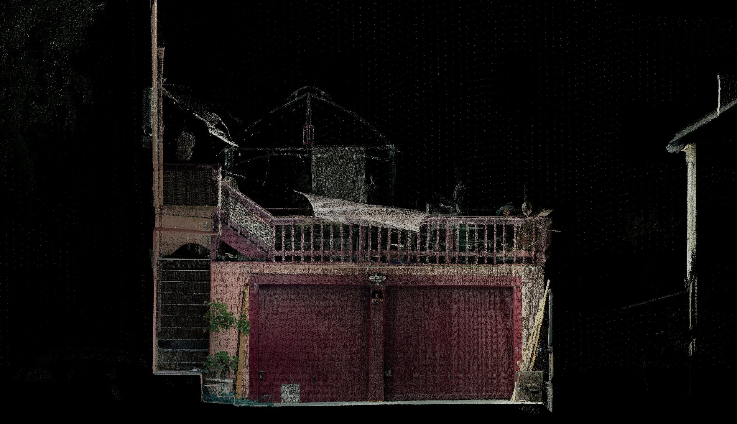 a6.jpg