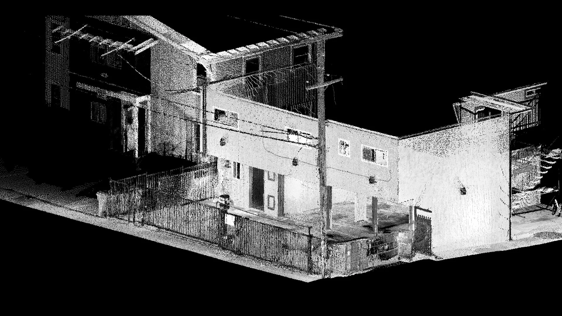 3038 Broadway6.jpg