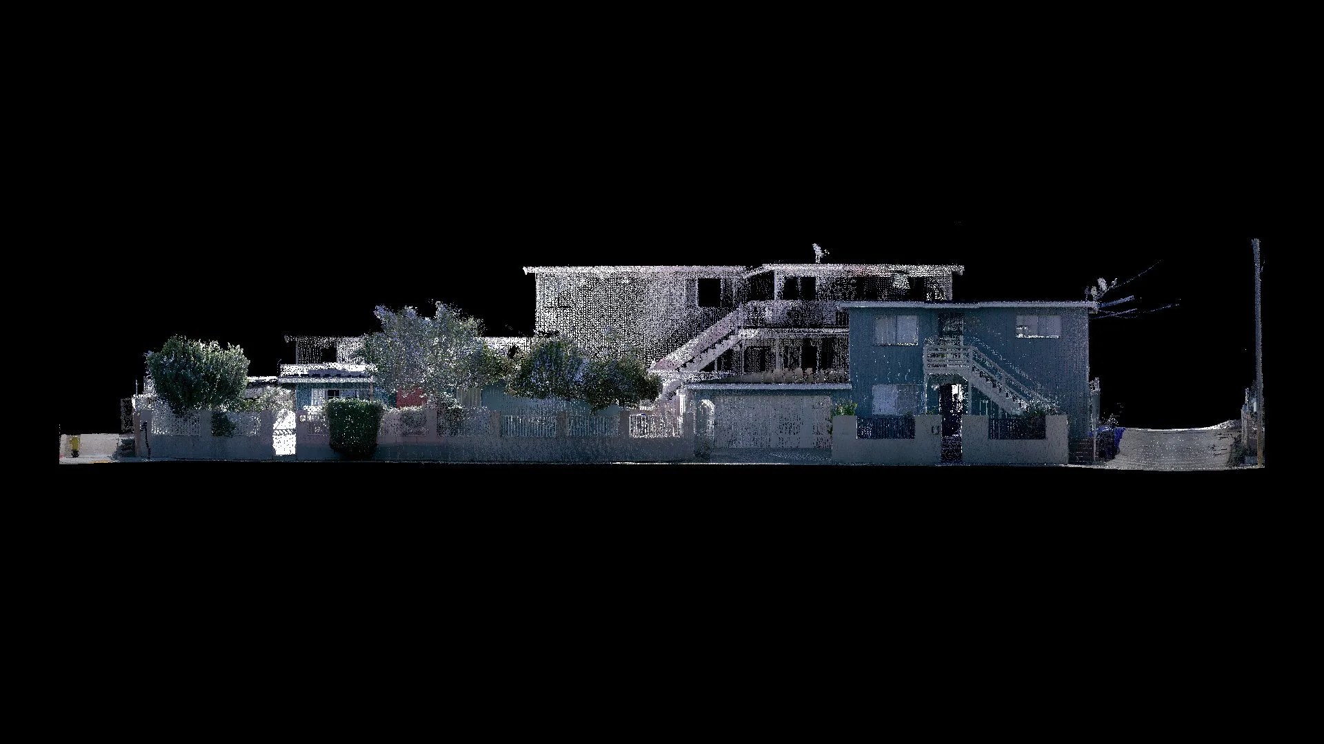723 South 37th 2.jpg
