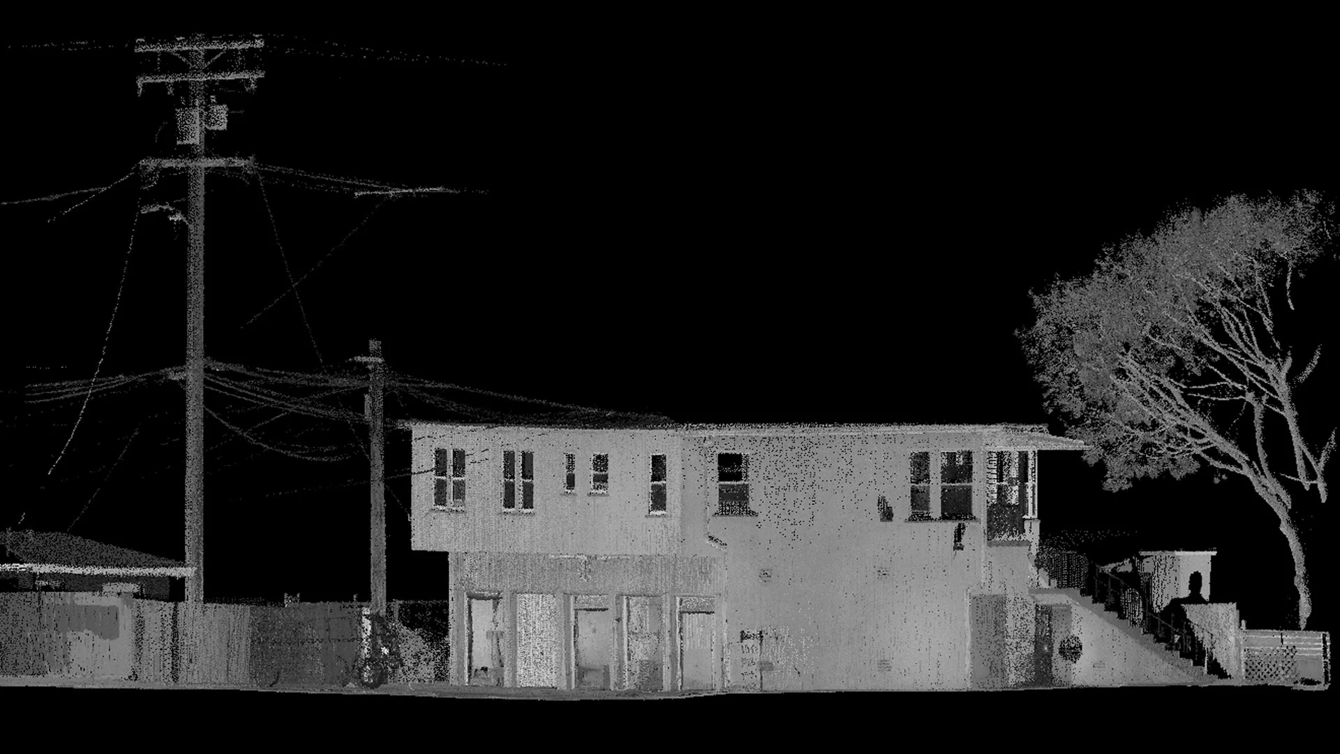 4074_30th_Street_3.jpg