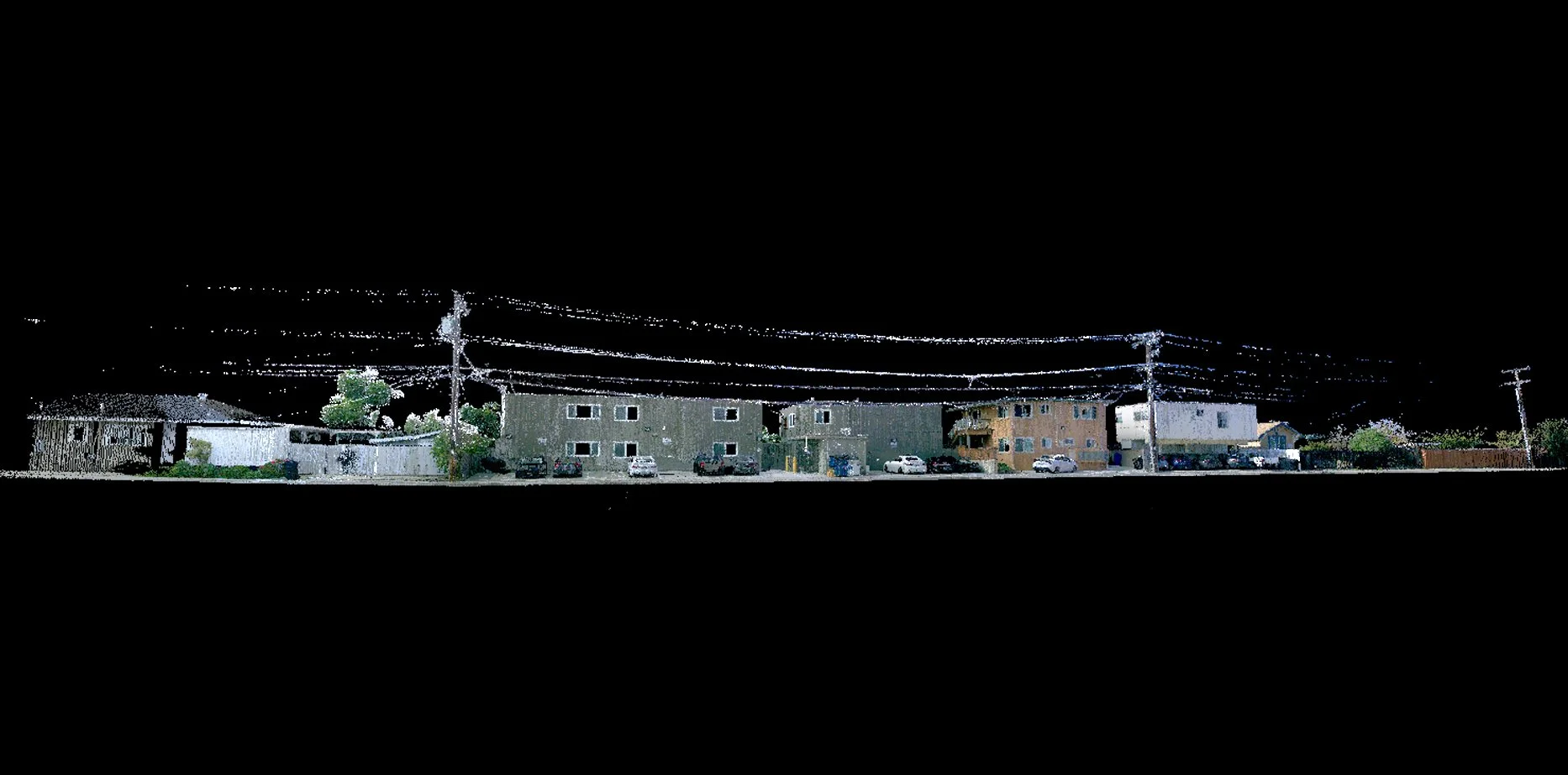 2924_Suncrest_6.jpg