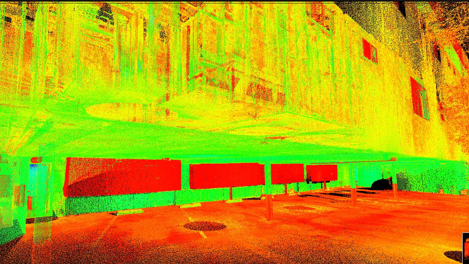 3670_park copy_4.jpg