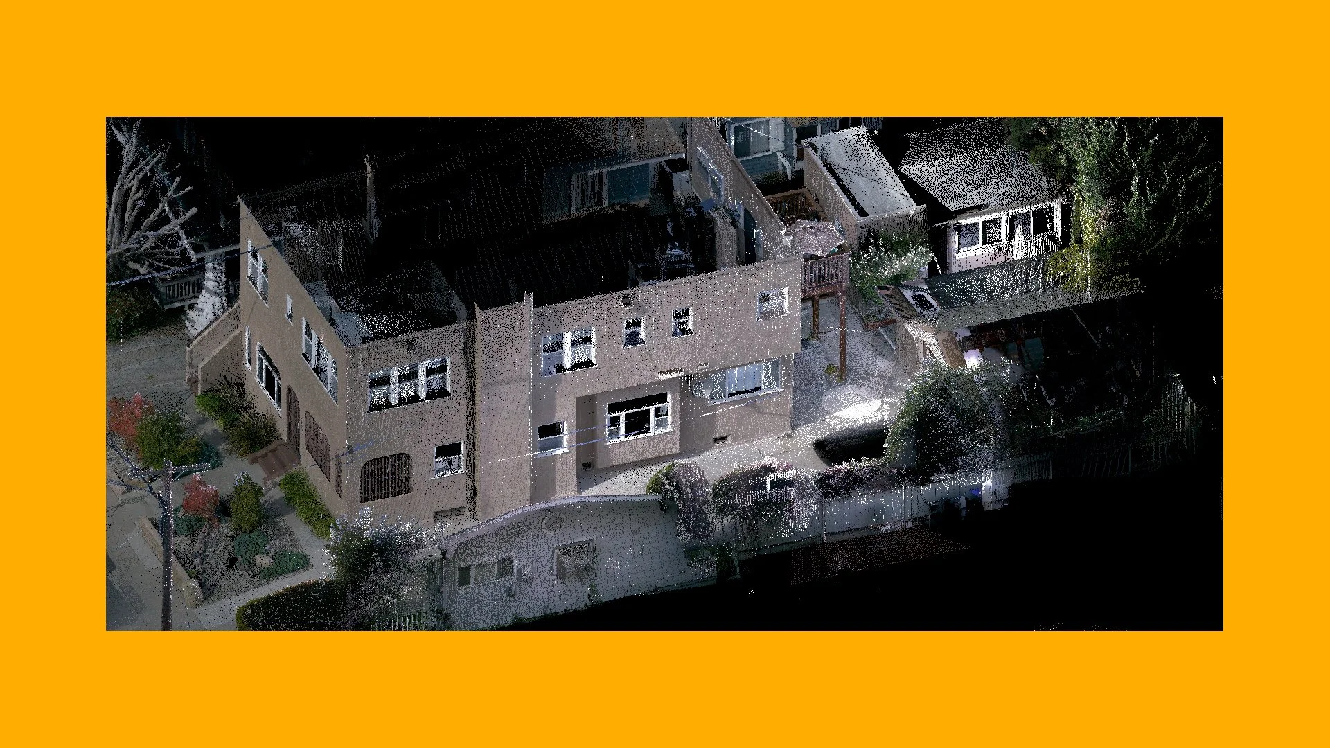 4060 Stephens_MISSION_HILLS copy.jpg