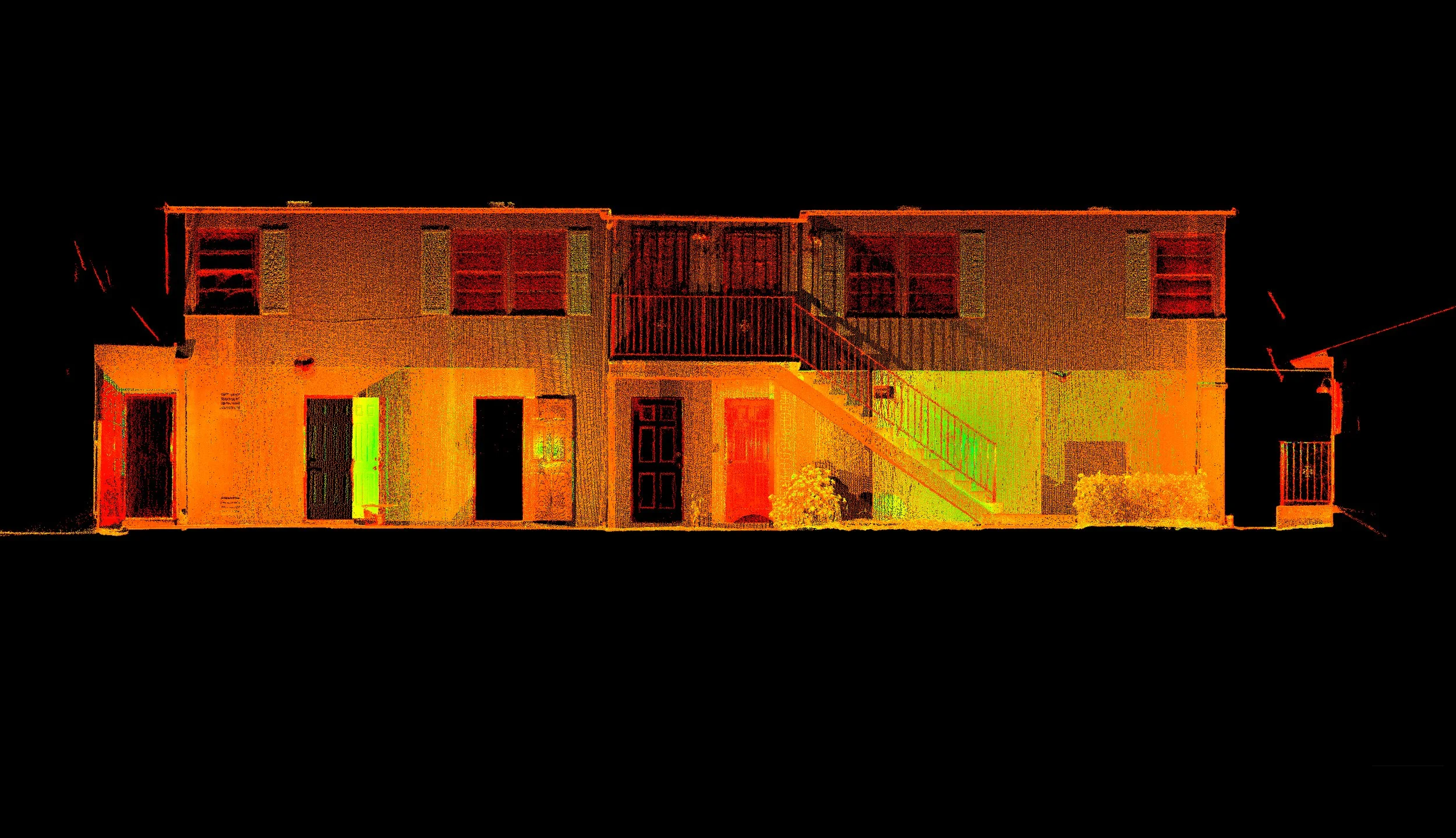 2992 B Street3.jpg
