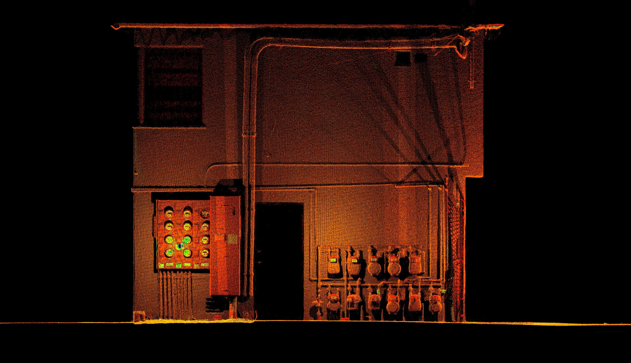 2992 B Street5.jpg