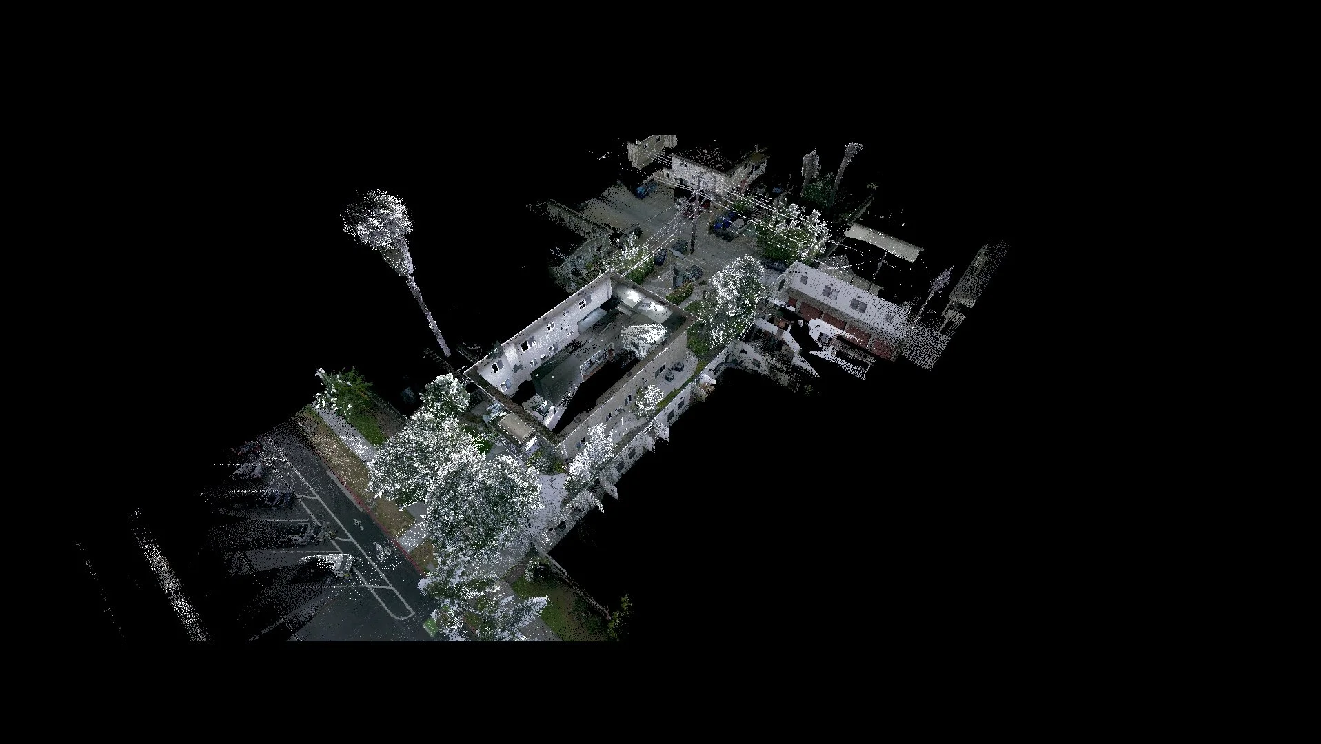 4041_park_6.jpg