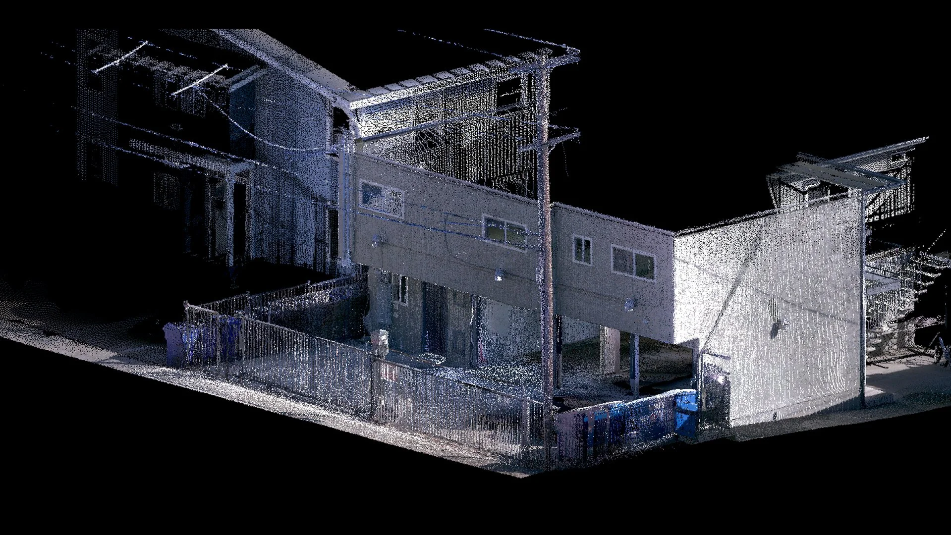 3038 Broadway7.jpg