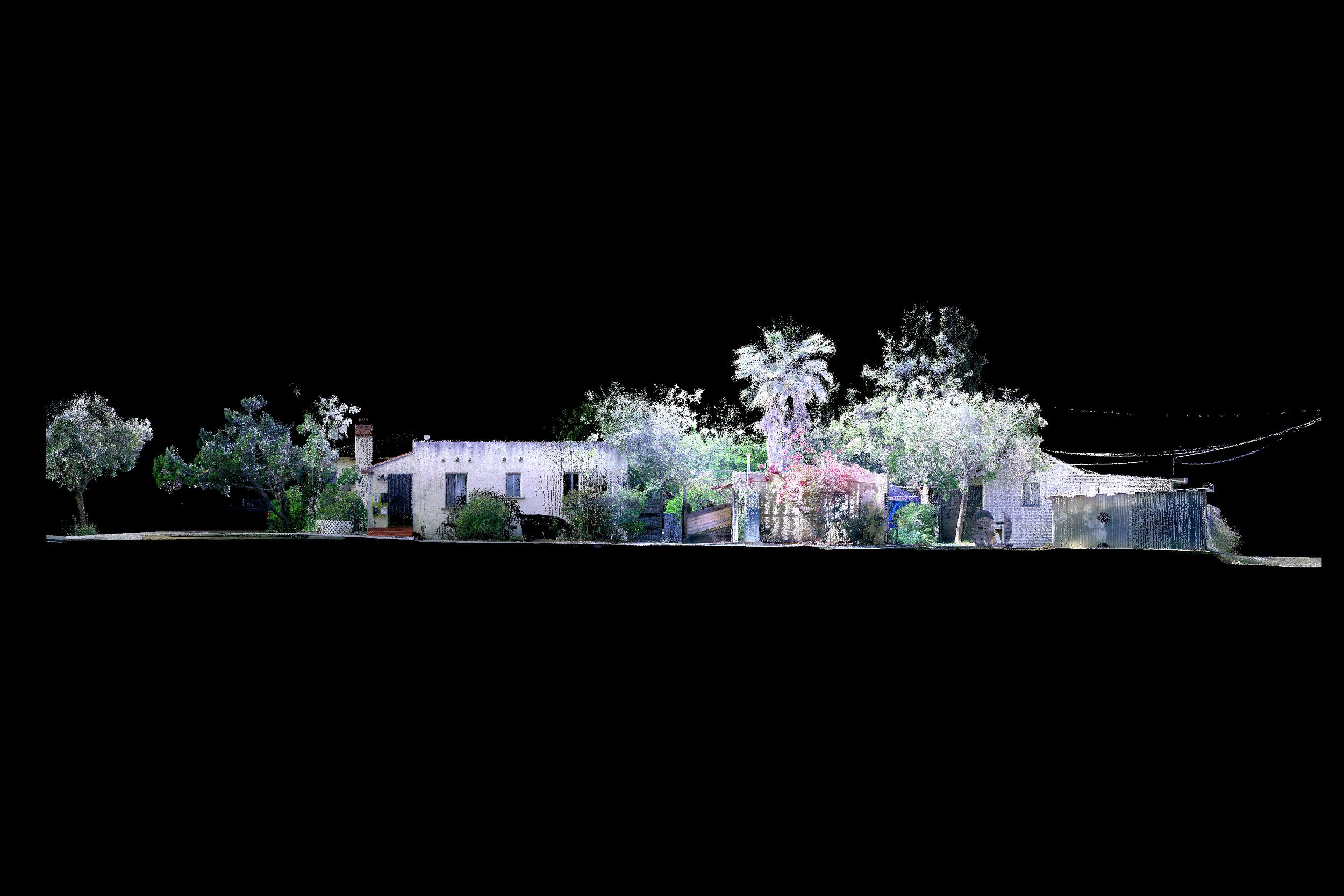 4456 30th Street_7.jpg