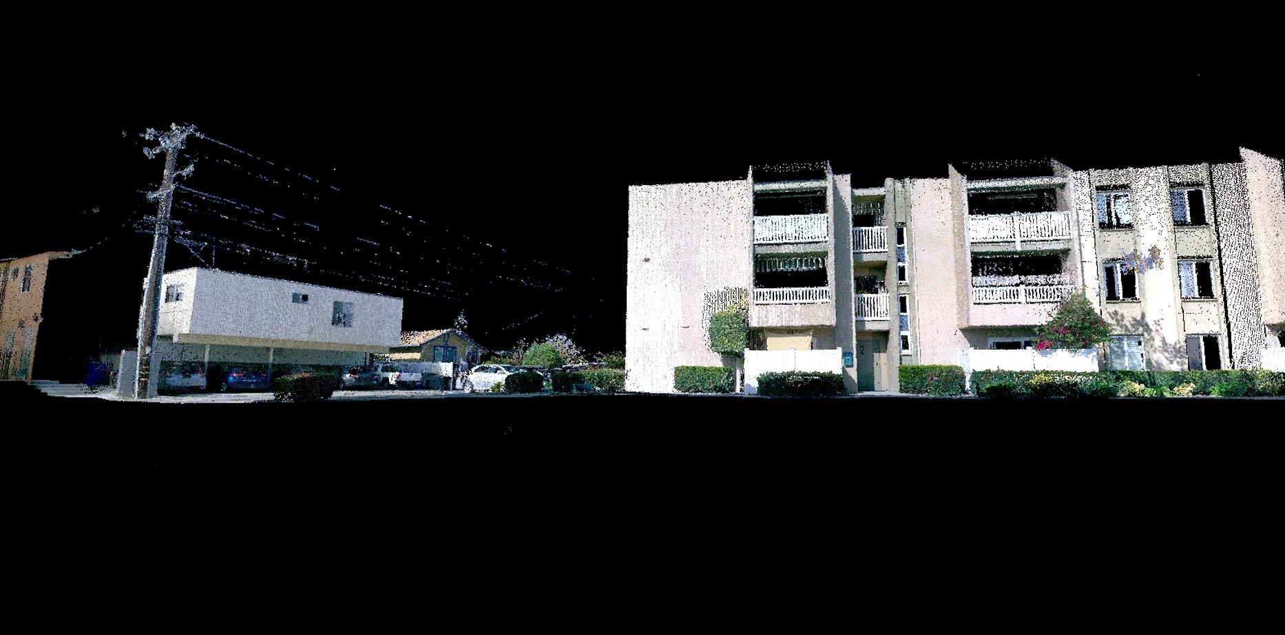 2924_Suncrest_8.jpg